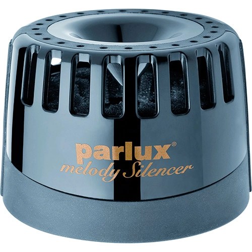 Parlux Silenciador P/secador