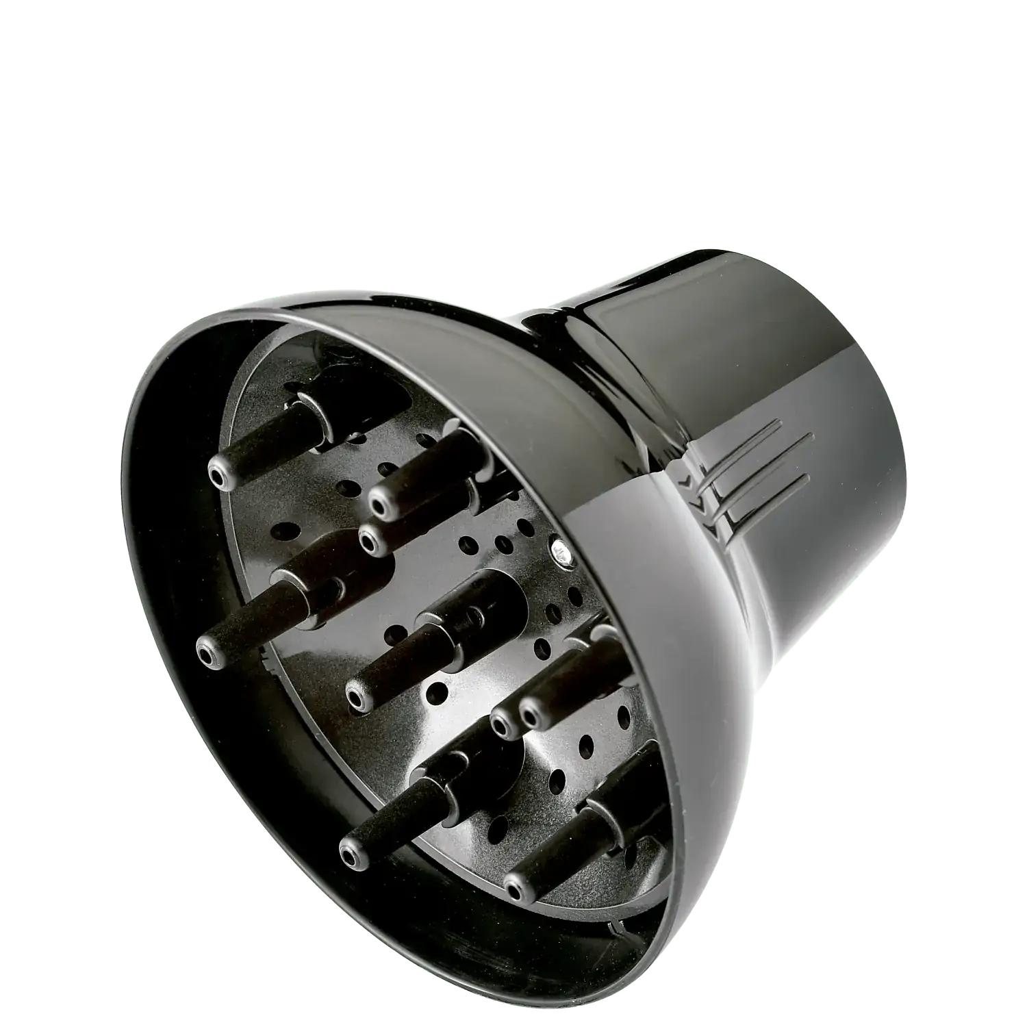 Parlux Difusor Advance