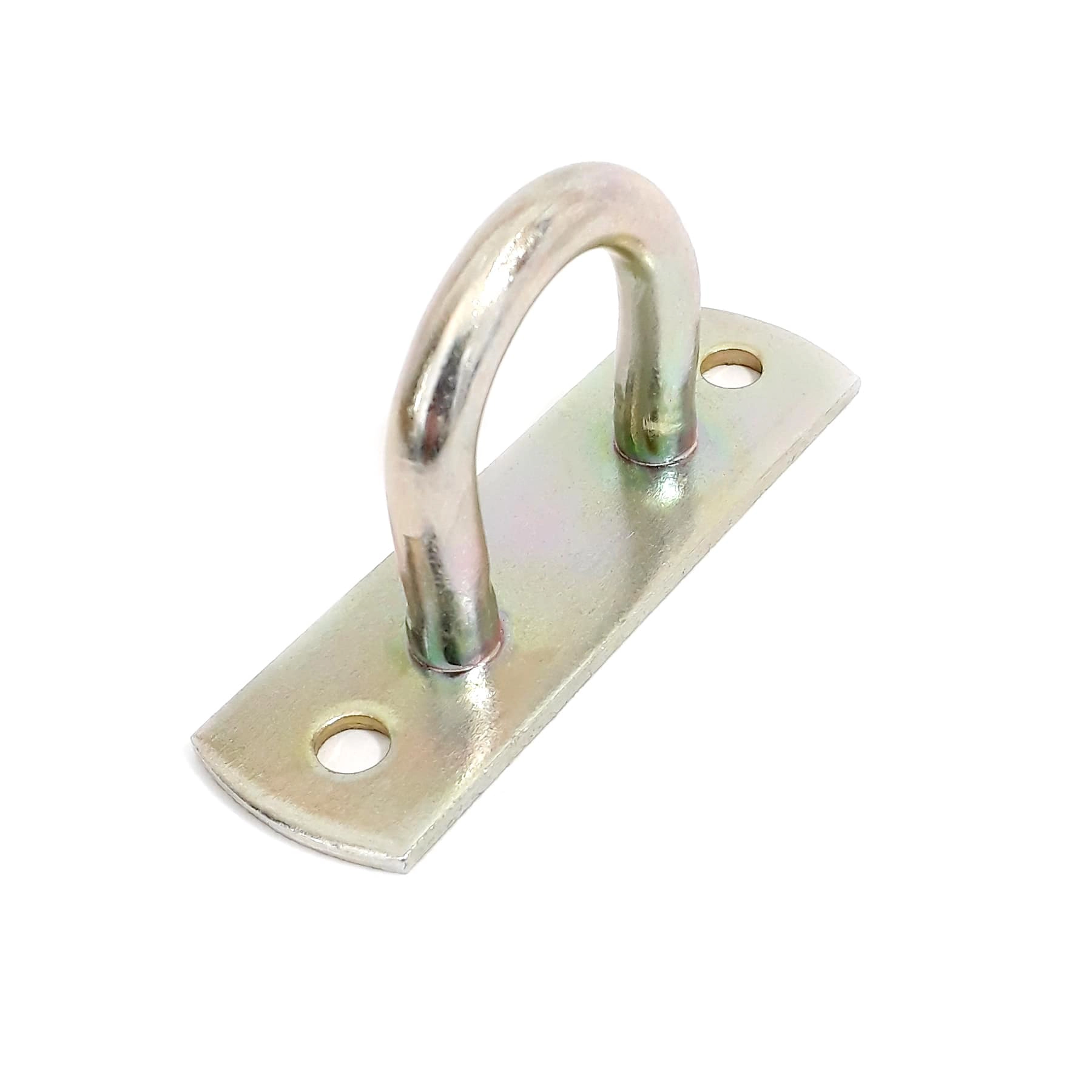 Suporte de Parafusar até 10kg Aço Galvanizado 1 und Minubras