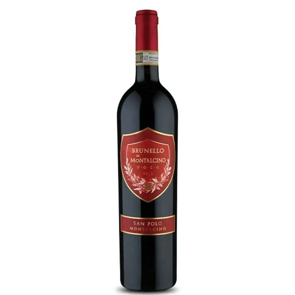 Vh Ita San Paolo Brunello Di Montalcino