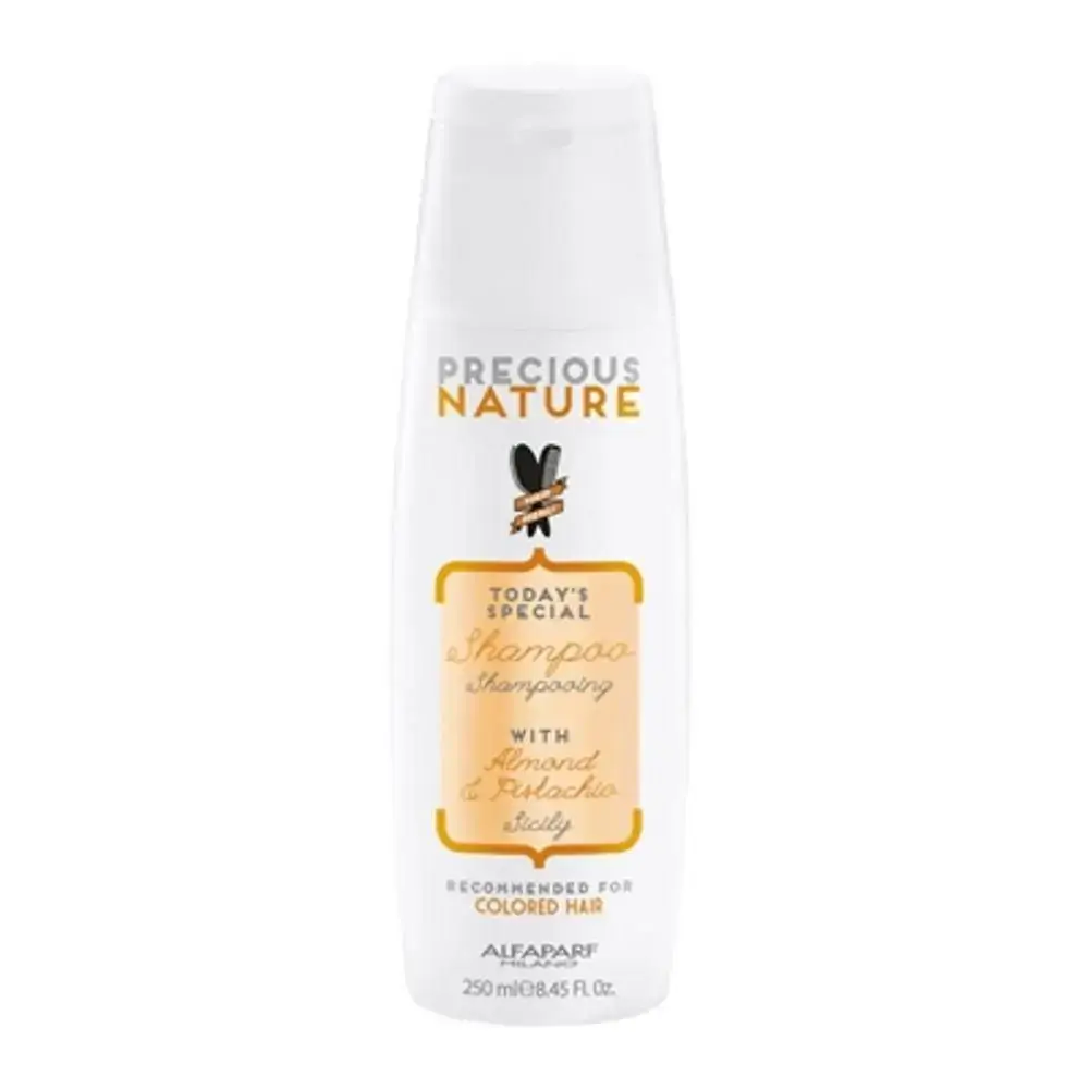 Precious Nature Color Protection Shampo 250ml