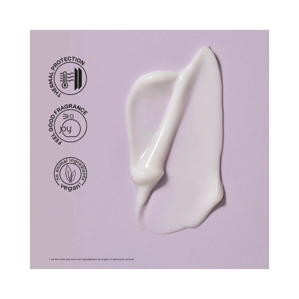 Sdl¿style Care Texturizing Balm 150ml