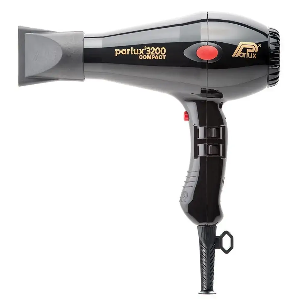 Parlux Compact 3200