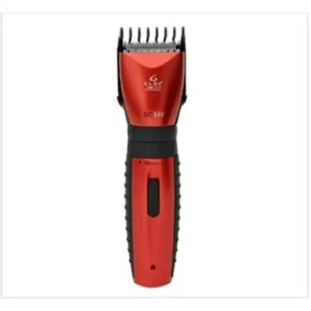 Ga.ma Italy Gc 550