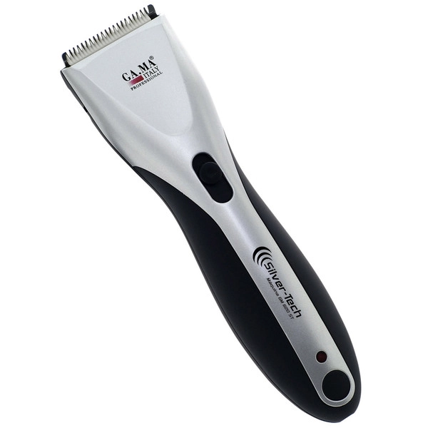 Ga.ma Italy Gm 620