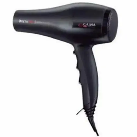 Ga.ma Italy Delta 2000