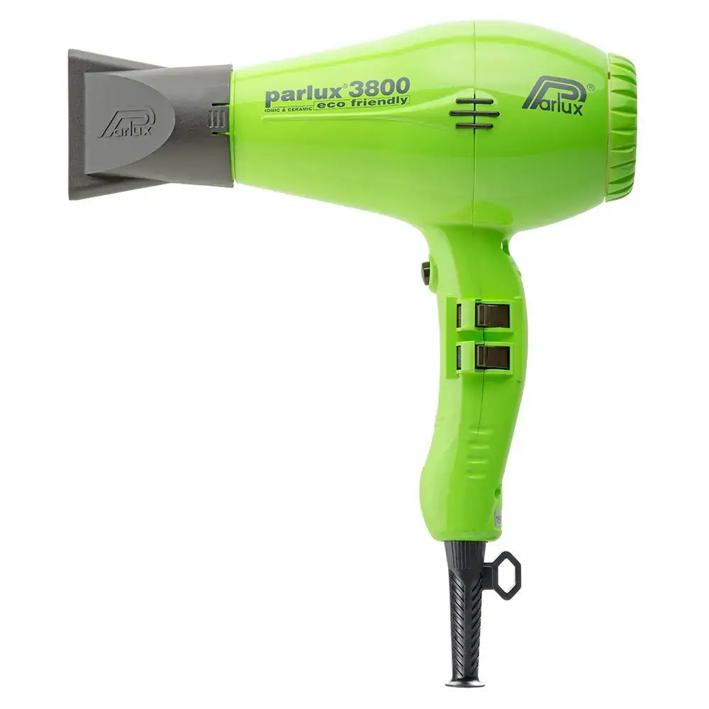 Parlux 3800