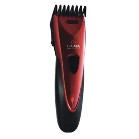 Ga.ma Italy Gc 545