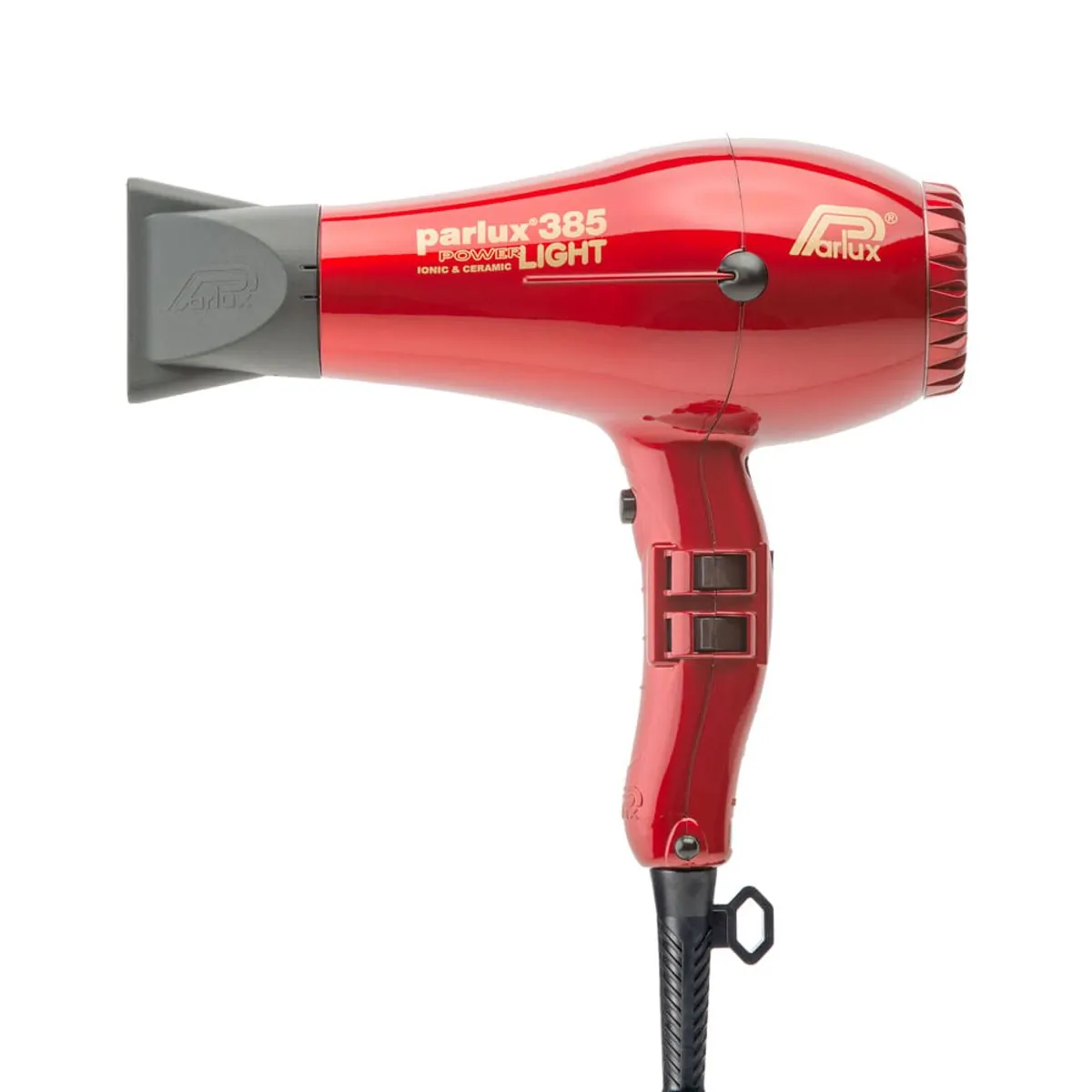 Parlux Power Light 385