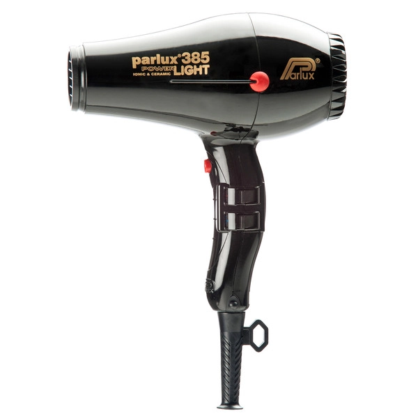 Parlux Power Light 385