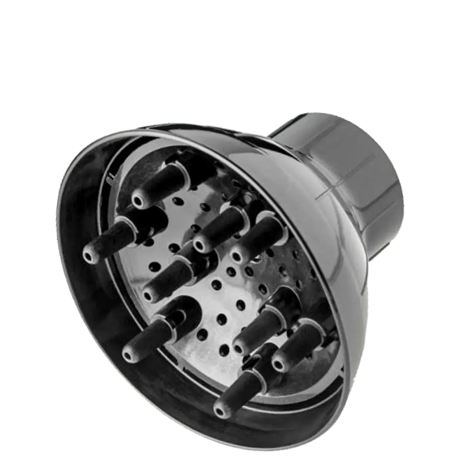 Parlux Difusor 385 Light
