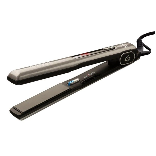 Ga.ma Italy Starlight Platinum Ion Plus Cerâmica