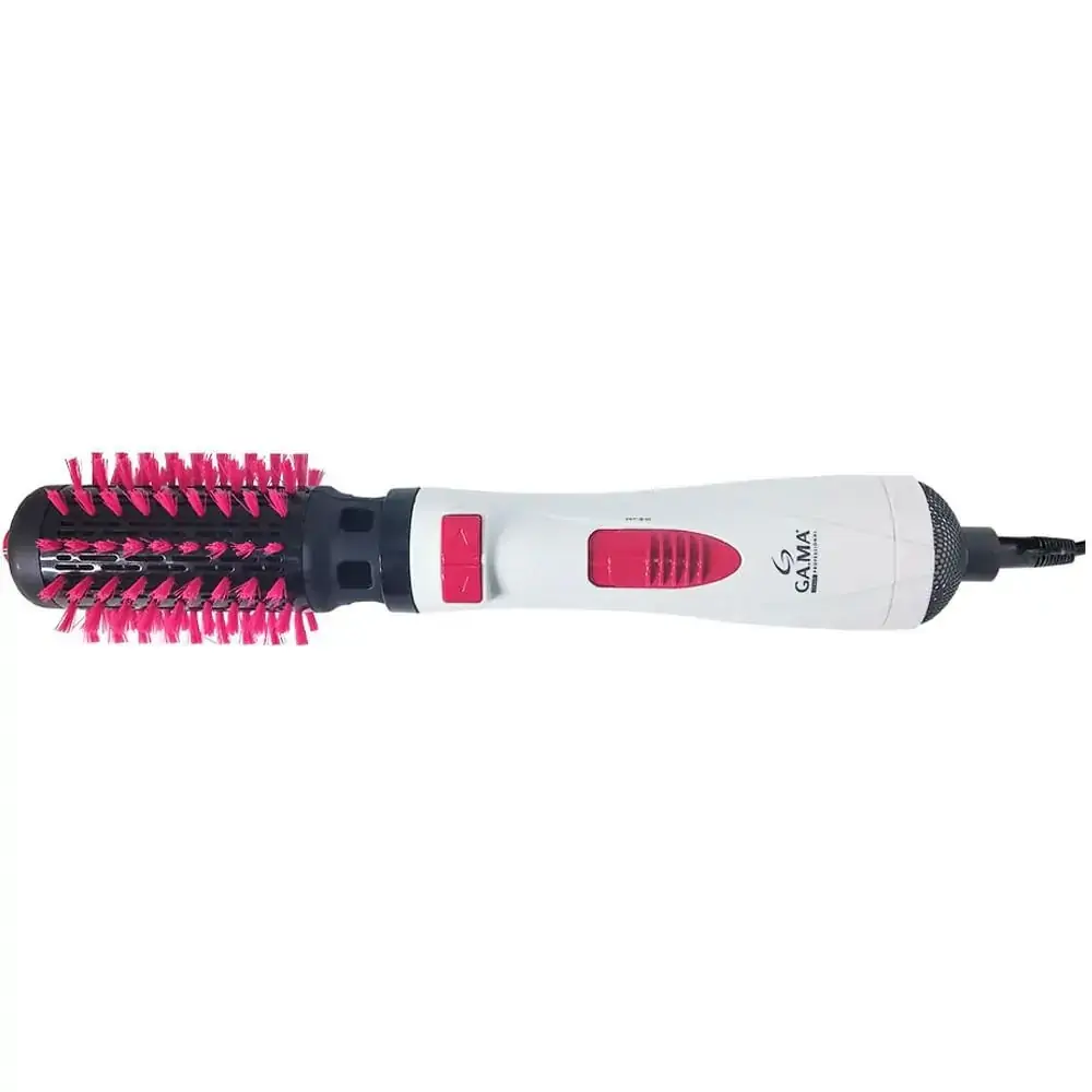 Esc Mod Turbo Plus 2200 R Sty 127v Gama