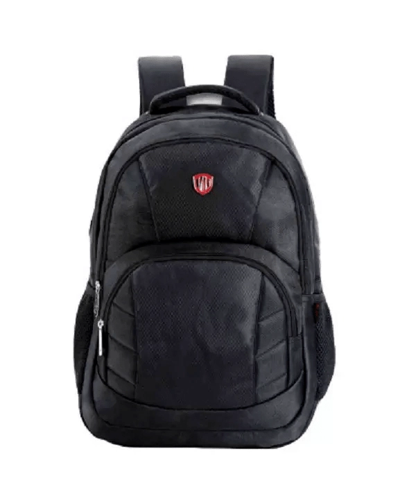 Mochila Juvenil Sbfq 7815