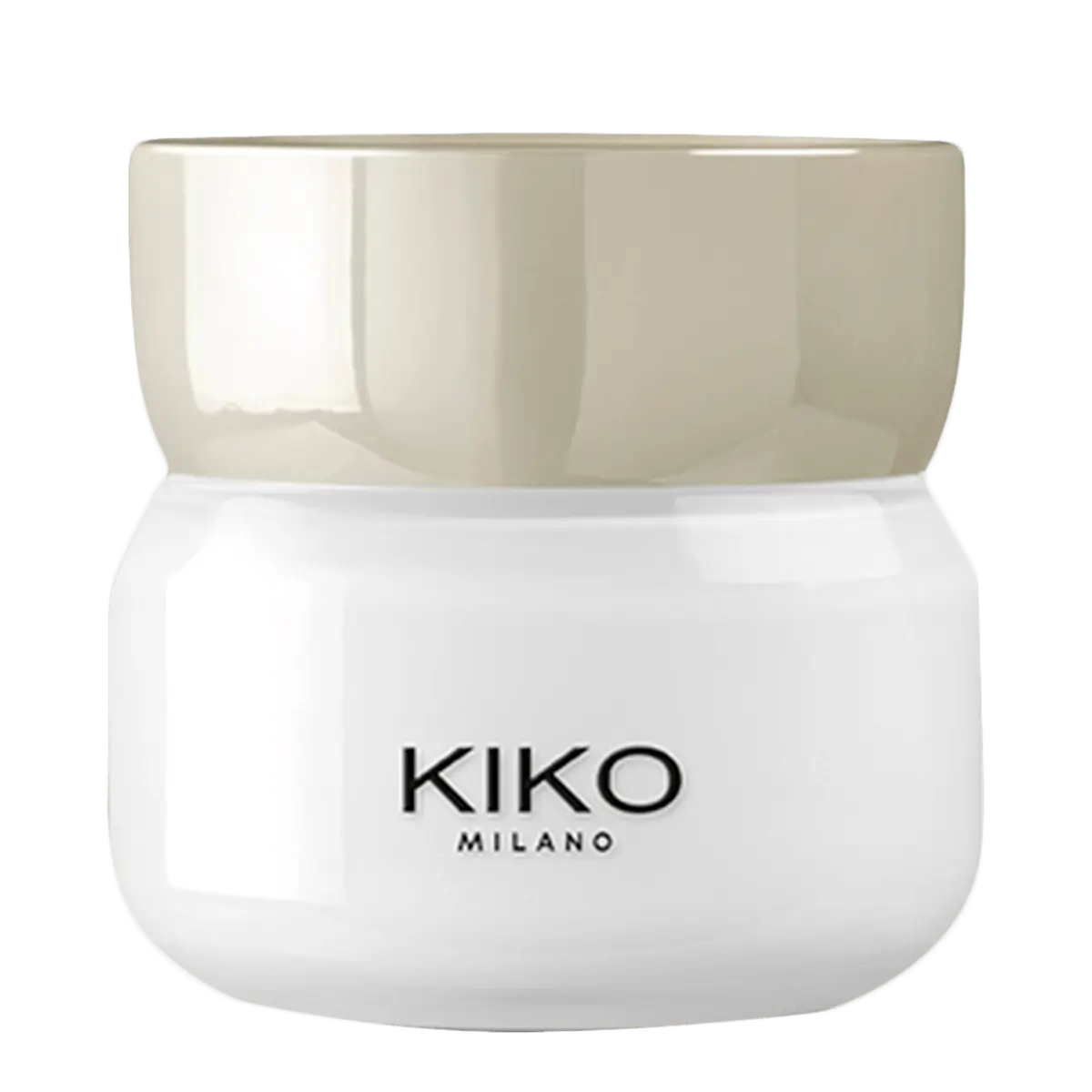 Kiko Sublime Youth Day - Creme Facial 15ml