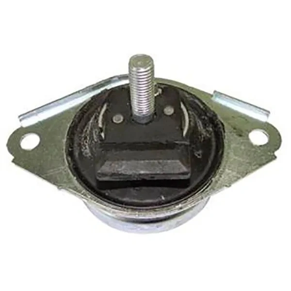 Coxim do Câmbio Hidráulico FORD ESCORT/ESCORT SW - METALSYSTEM 30256
