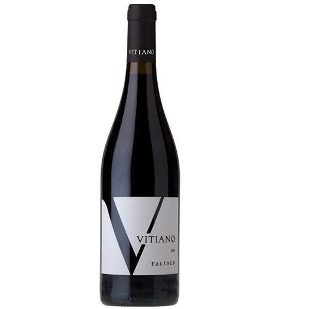 Vn Ita Vitiano 750ml