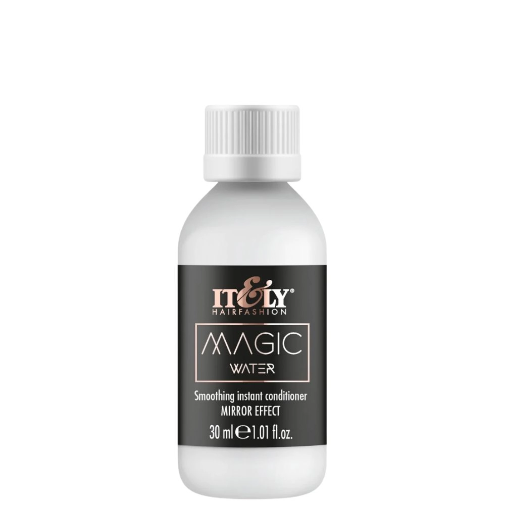 Magic Water 30 Ml