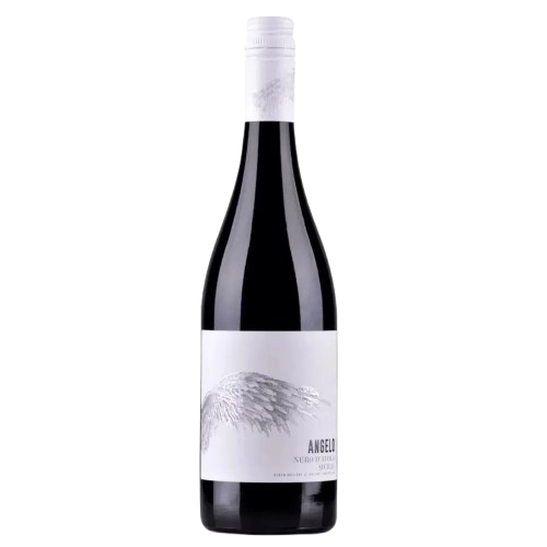 Vn Por D´nero Davola 750ml Tinto