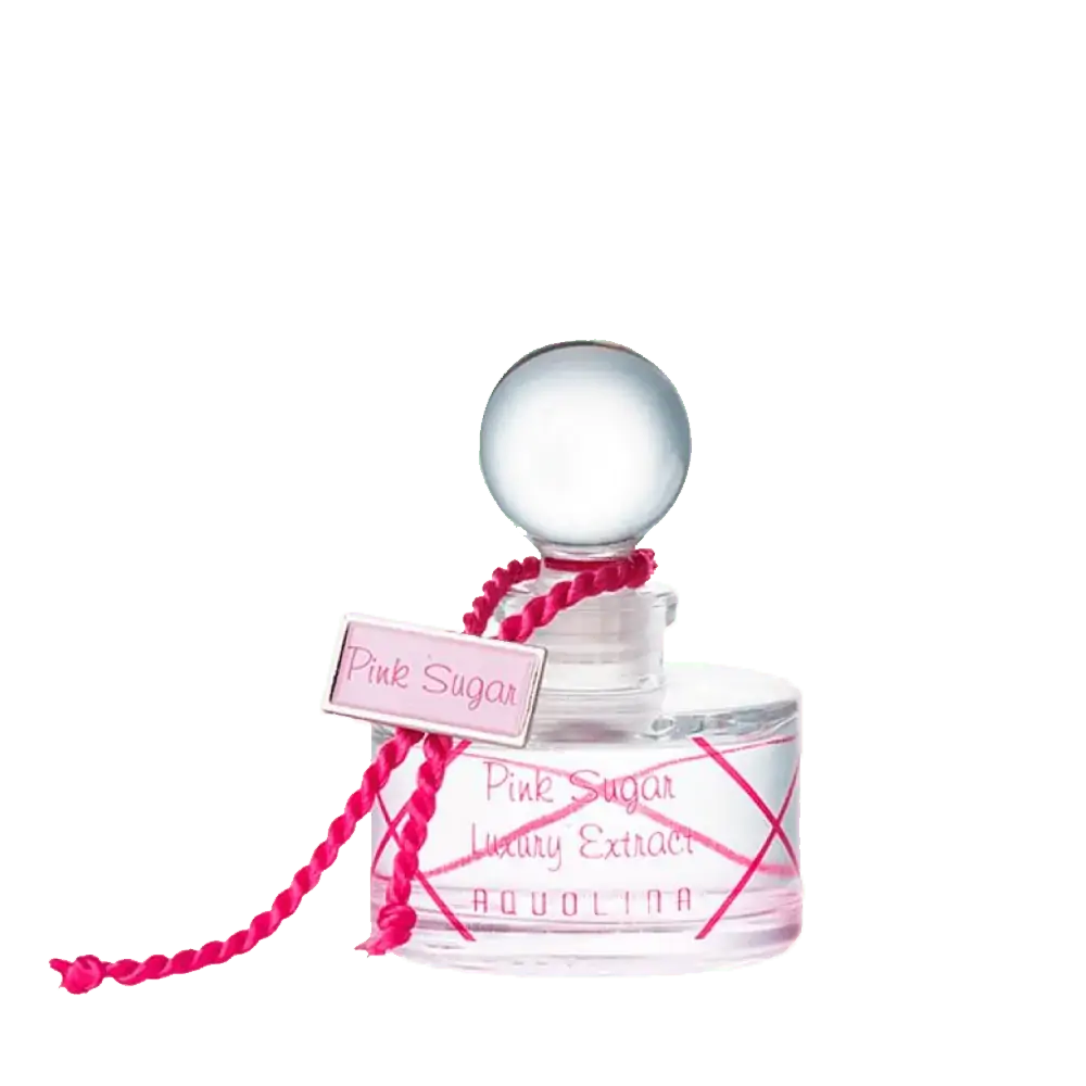 Aquolina Pink Sugar - Luxury Extract 15ml