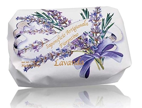 Pnp Sab Fiorentino 200g Lavanda