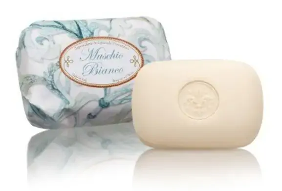 Pnp Sab Fiorentino 200g Musk