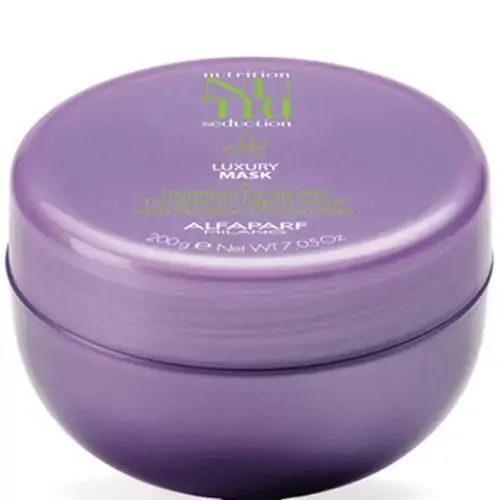 Alfa Parf Nutri Seduction Masc 200g Cab Secos