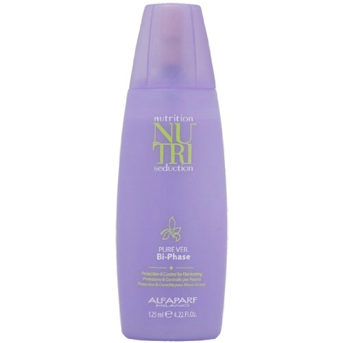 Alfa Parf Nutri Seduction Spray Fix