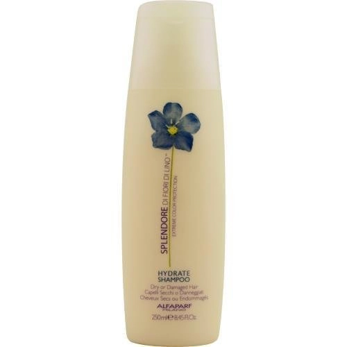 Hydrate Shampoo
