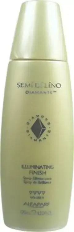 Alfaparf Illuminating Hairspray