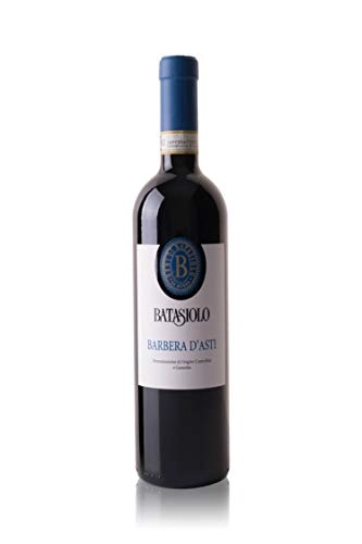 Vinho Beni Di Batasiolo Bardera Dasti 750ml