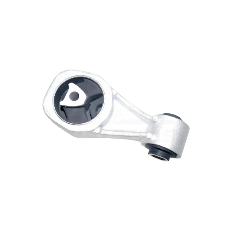 Coxim Limitador de Torque NISSAN SENTRA Lado Direito - NISSAN 113501KC0A