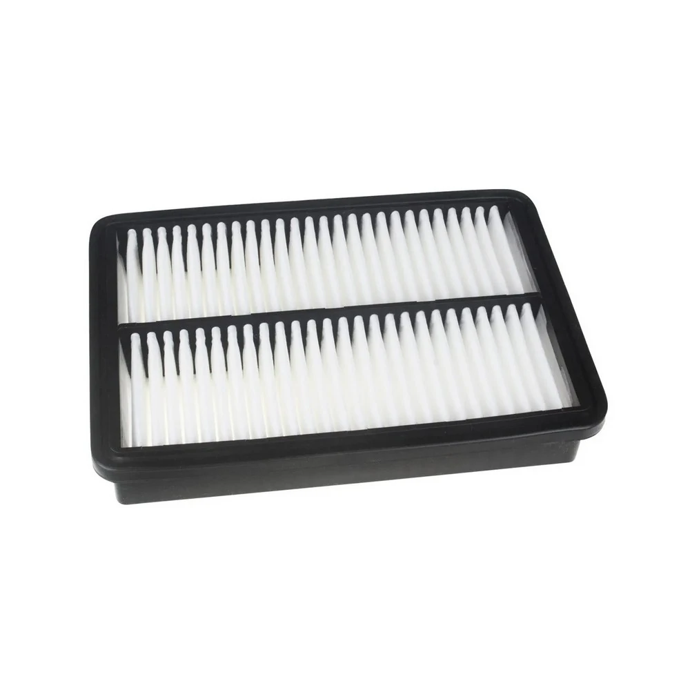 Filtro de Ar - JAPANPARTS FAH12S
