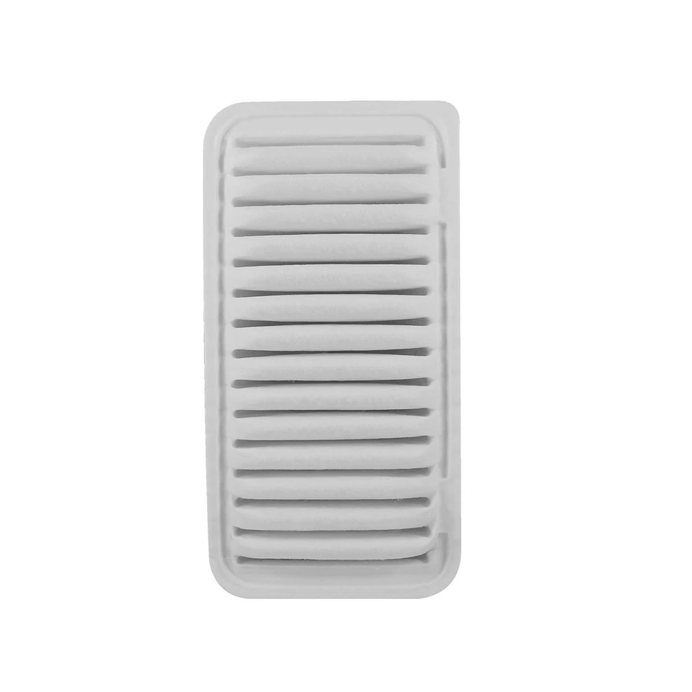 Filtro de Ar TOYOTA COROLLA/FIELDER - JAPANPARTS FA283S