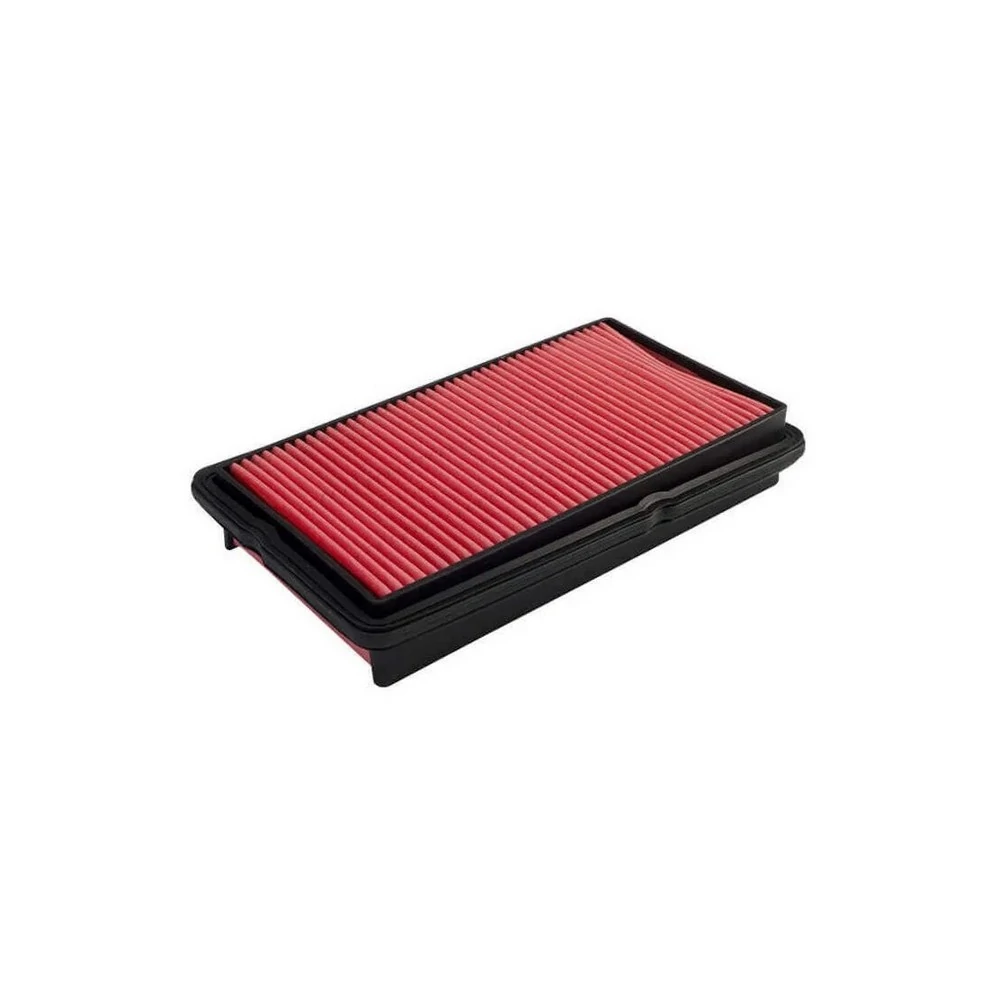 Filtro de Ar HONDA ACCORD - WEGA MOTORS JFA0422