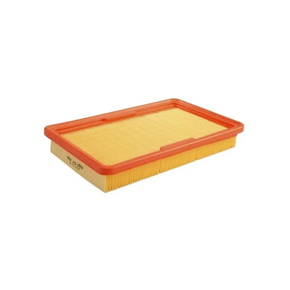 Filtro de Ar HYUNDAI ACCENT/EXCEL - WEGA MOTORS JFA0593