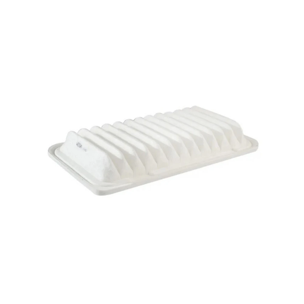 Filtro de Ar DAIHATSU TERIOS - WEGA MOTORS JFA0694