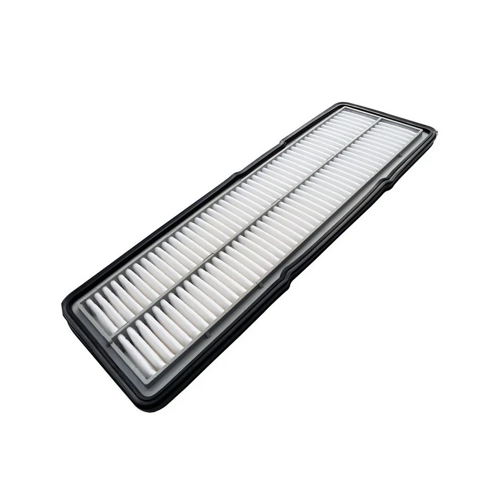 Filtro de Ar DAIHATSU CUORE - JAPANPARTS FA697S