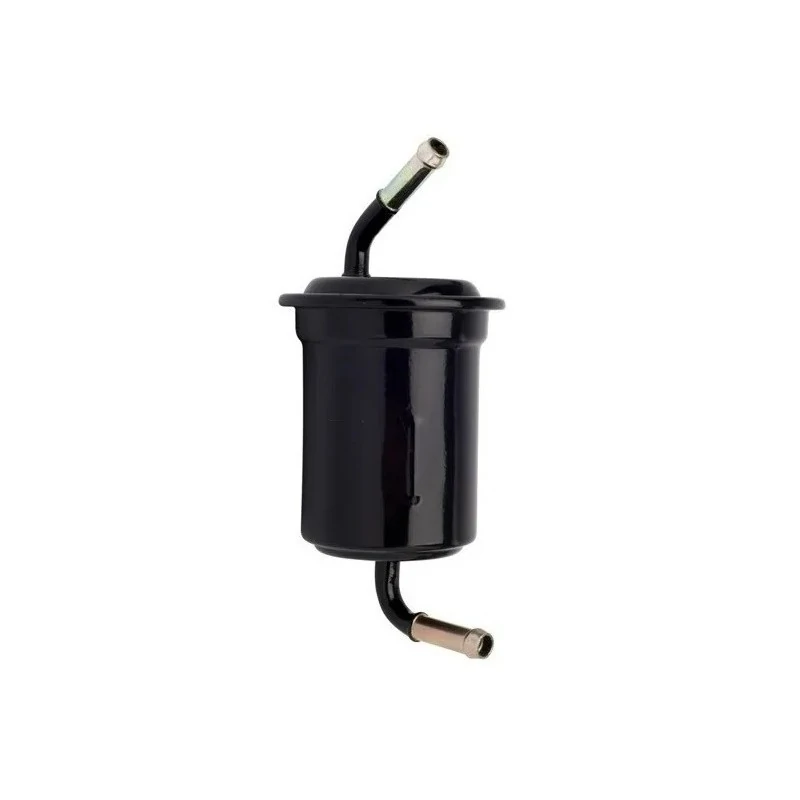 Filtro de Combustível KIA MOTORS SPORTAGE - WEGA MOTORS JFC394