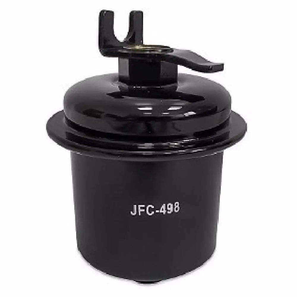 Filtro de Combustível - WEGA MOTORS JFC498