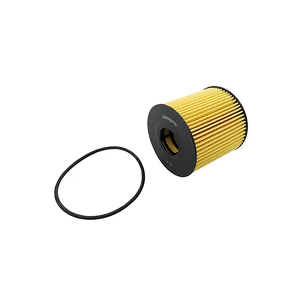 Refil do Filtro de Óleo RENAULT MASTER - JAPANPARTS FOECO030