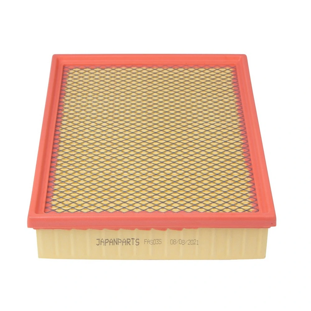 Filtro de Ar SSANGYONG ACTYON/KYRON - JAPANPARTS FAS03S