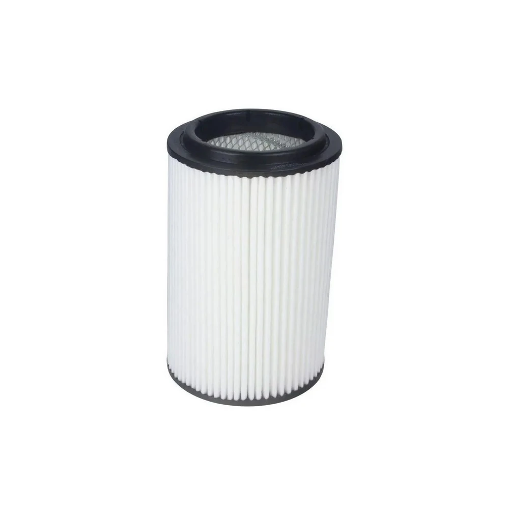 Filtro de Ar KIA MOTORS BONGO - JAPANPARTS FAK14S