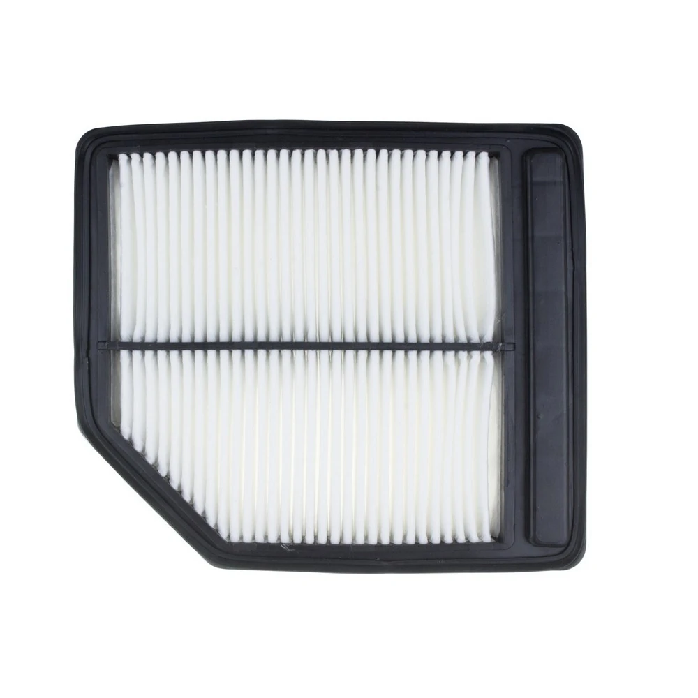 Filtro de Ar HONDA CIVIC - JAPANPARTS FA439S