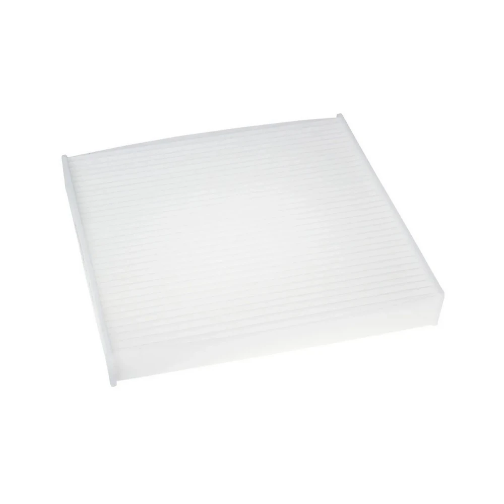 Filtro de Cabine - JAPANPARTS FAATY9