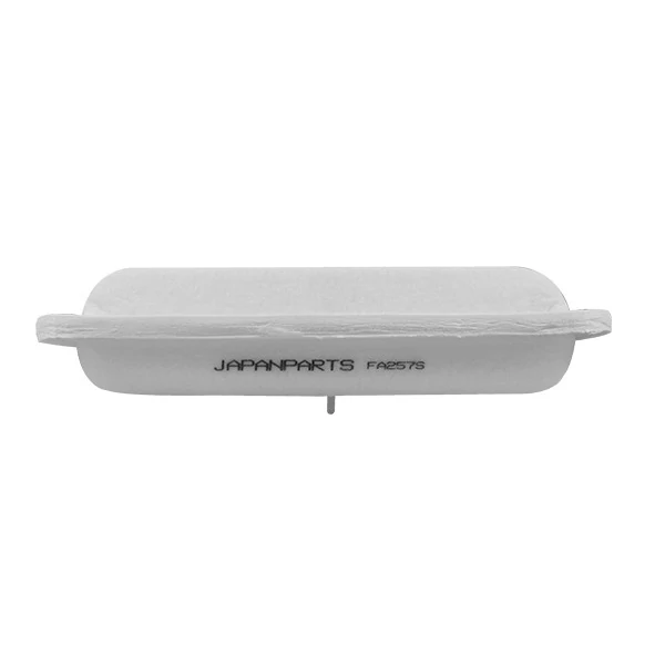 Filtro de Ar TOYOTA CAMRY - JAPANPARTS FA257S