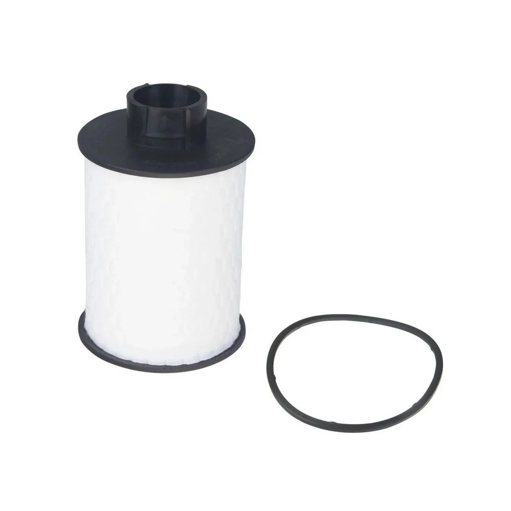 Filtro de Combustível PEUGEOT BOXER - JAPANPARTS FCECO016