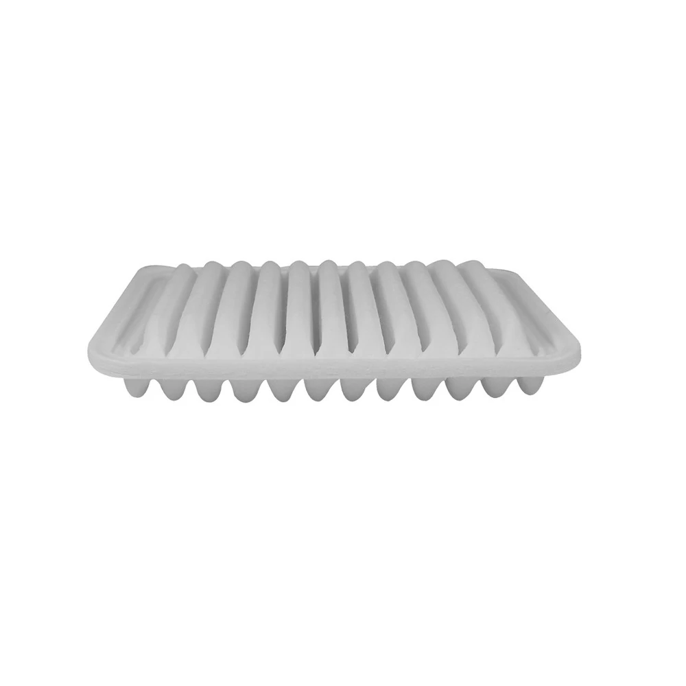 Filtro Ar Japanparts Fa261s