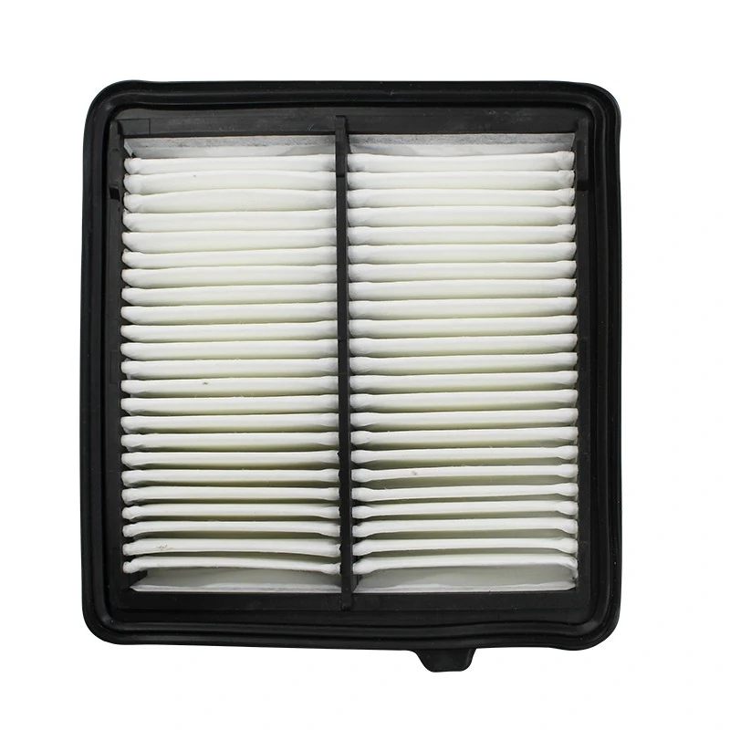 Filtro Ar Japanparts Fa444s