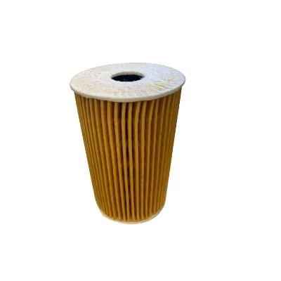 Filtro de Óleo - JAPANPARTS FOECO076